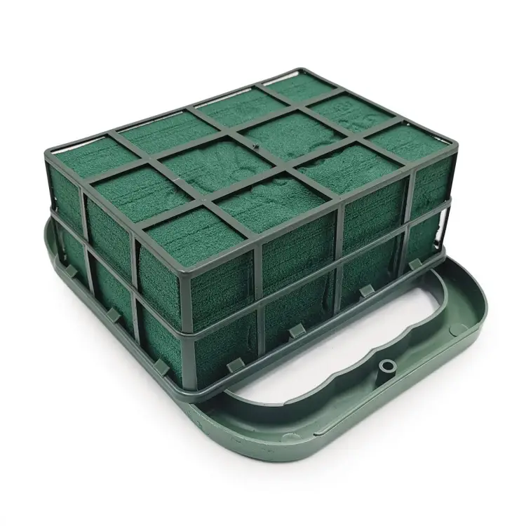 Floret mokry Ergo Midi_okladka.jpg