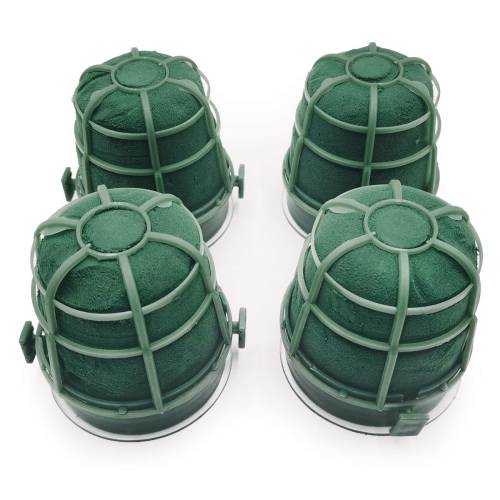 Autocorso Midi 4szt_okladka1.jpg