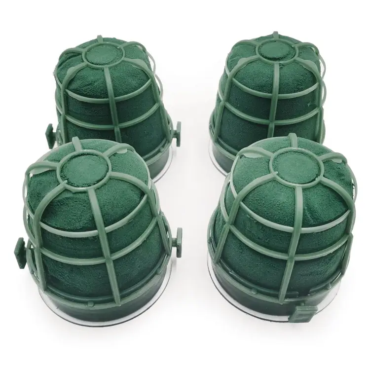 Autocorso Midi 4szt_okladka1.jpg