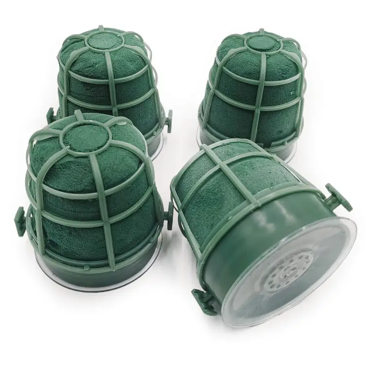 Autocorso Midi 4szt_okladka.jpg