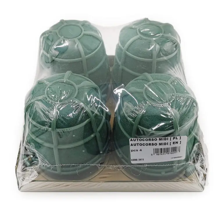 Autocorso Midi 4szt_paczka.jpg