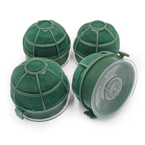 Autocorso Mini 4szt_okladka.jpg