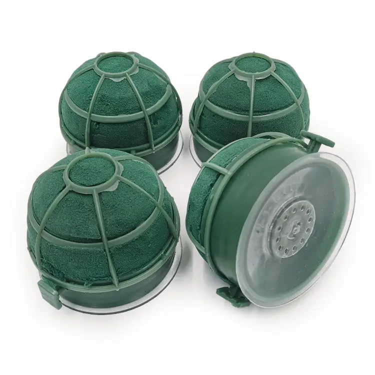 Autocorso Mini 4szt_okladka.jpg