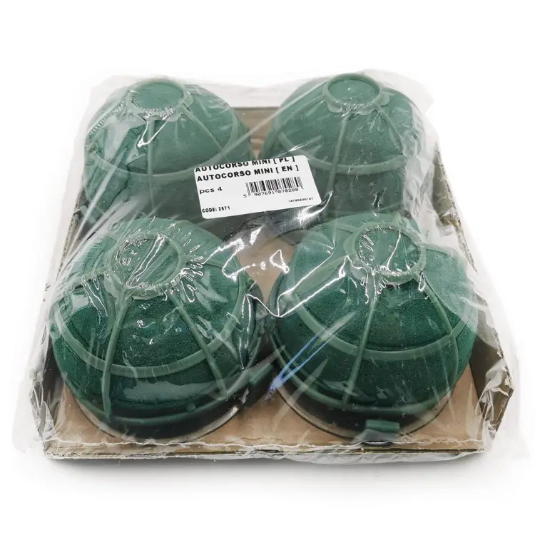 Autocorso Mini 4szt_paczka.jpg