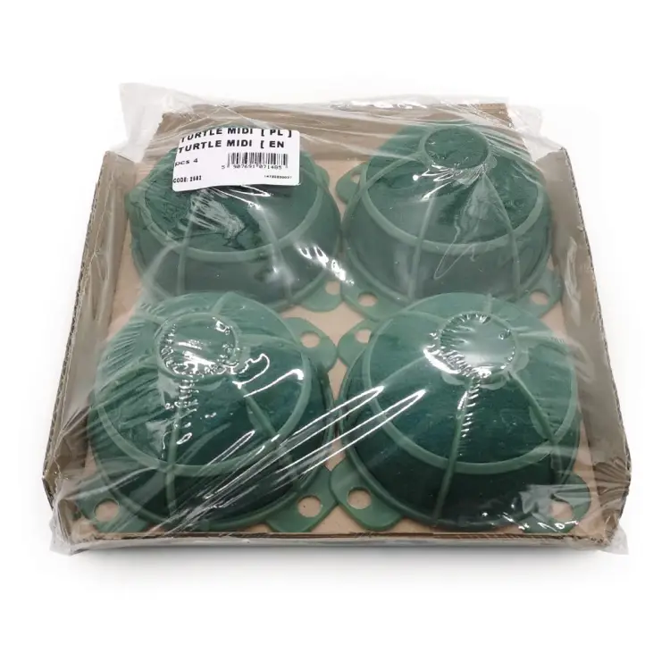 Turtle Midi 4szt_paczka.jpg