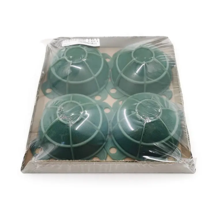 Turtle Mini 4szt_paczka.jpg