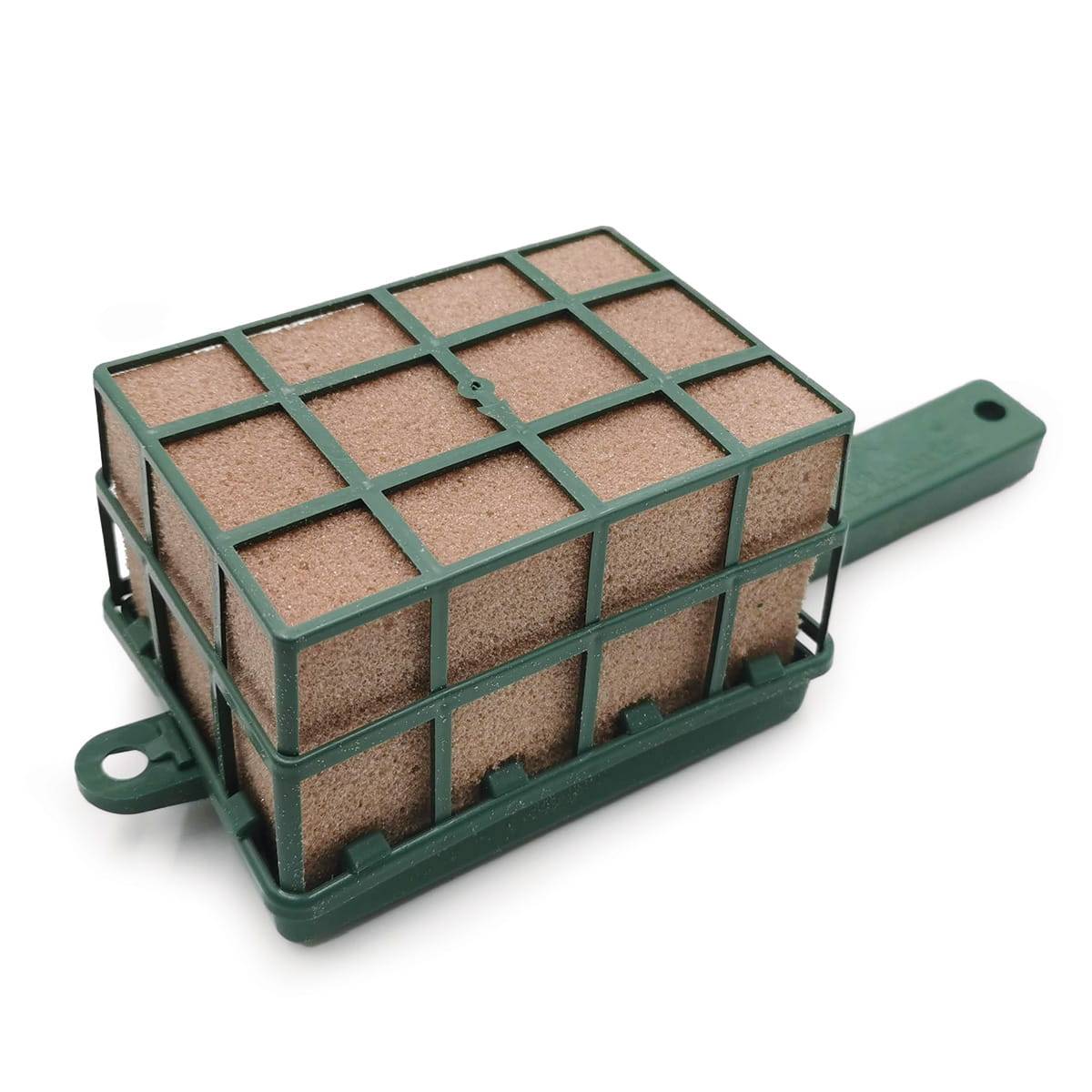 Gąbka Florystyczna – Floret MINI – suchy