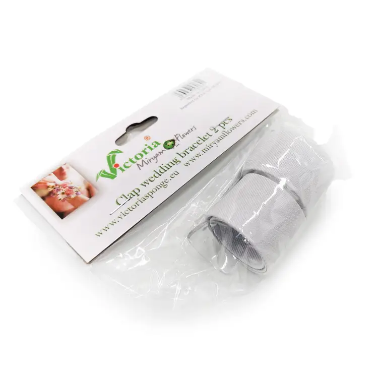 Bransoletka Ślubna kpl 1szt paczka.jpg