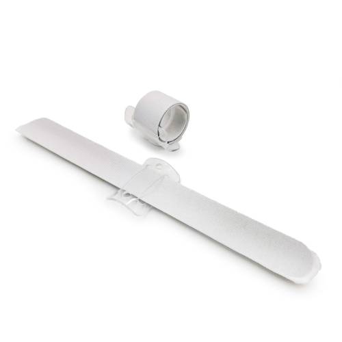 Bransoletka Ślubna kpl 2szt okładka.jpg