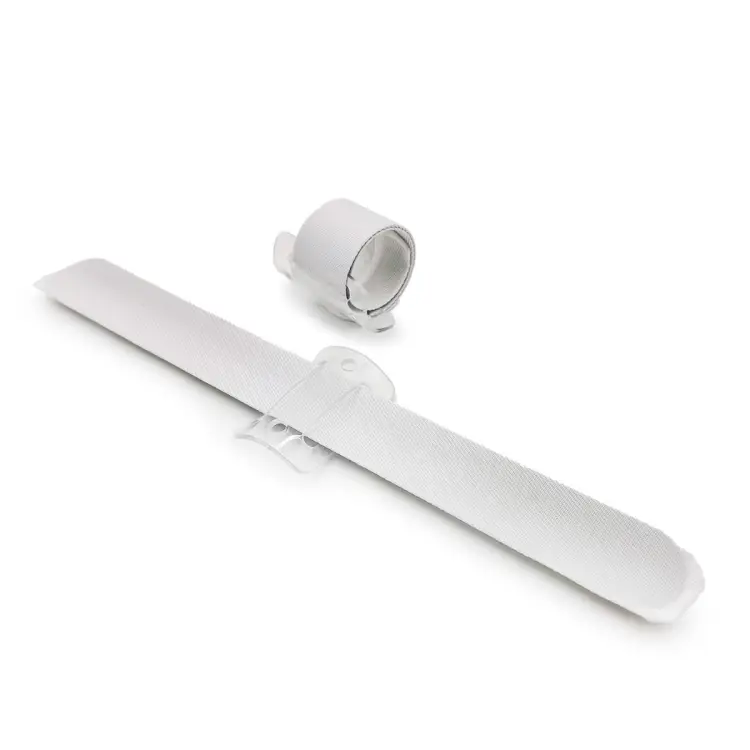 Bransoletka Ślubna kpl 2szt okładka.jpg