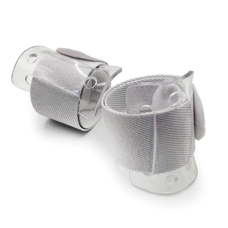 Bransoletka Ślubna kpl 2szt.jpg