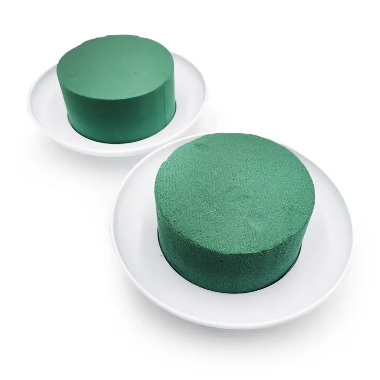 Ciotola midi 2szt okladka.jpg