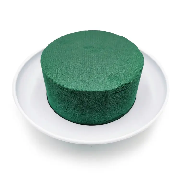 Ciotola Midi Biała okladka.jpg