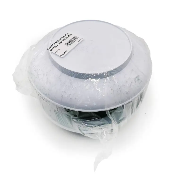 Ciotola Midi Biała paczka.jpg