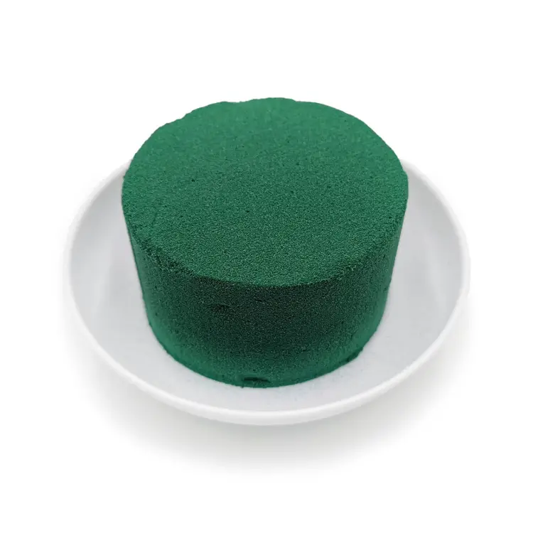 Ciotola Mini Biała zblizenie.jpg