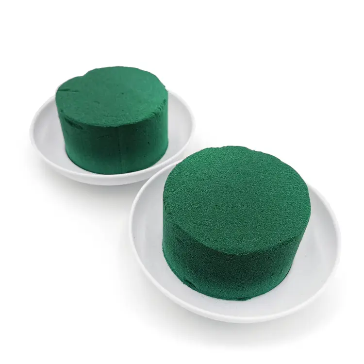 Ciotola Mini Biała okladka.jpg