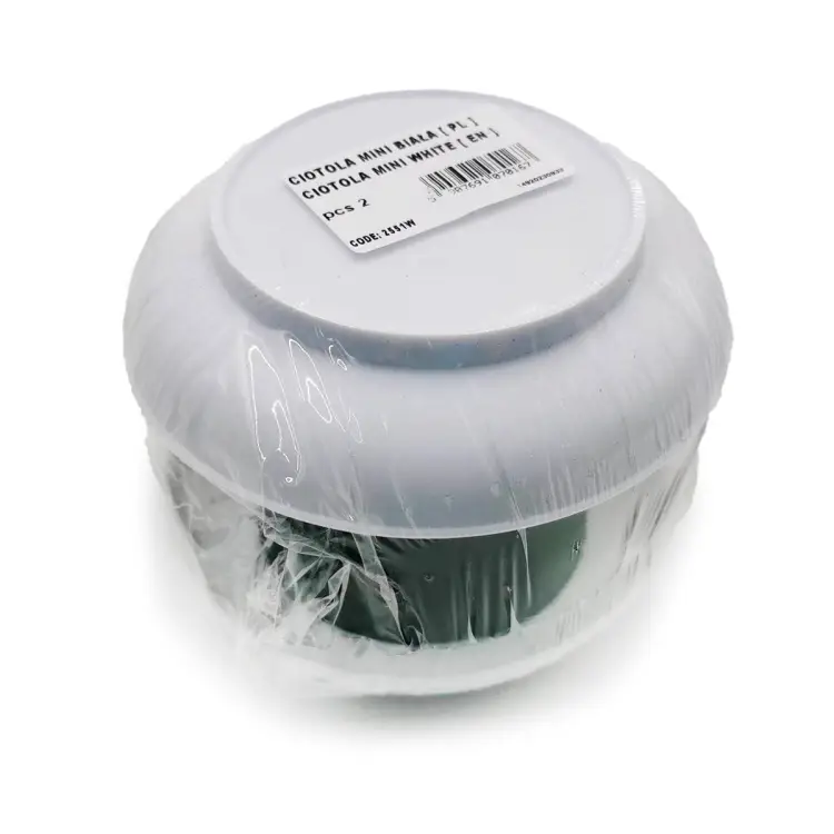 Ciotola Mini Biała paczka.jpg