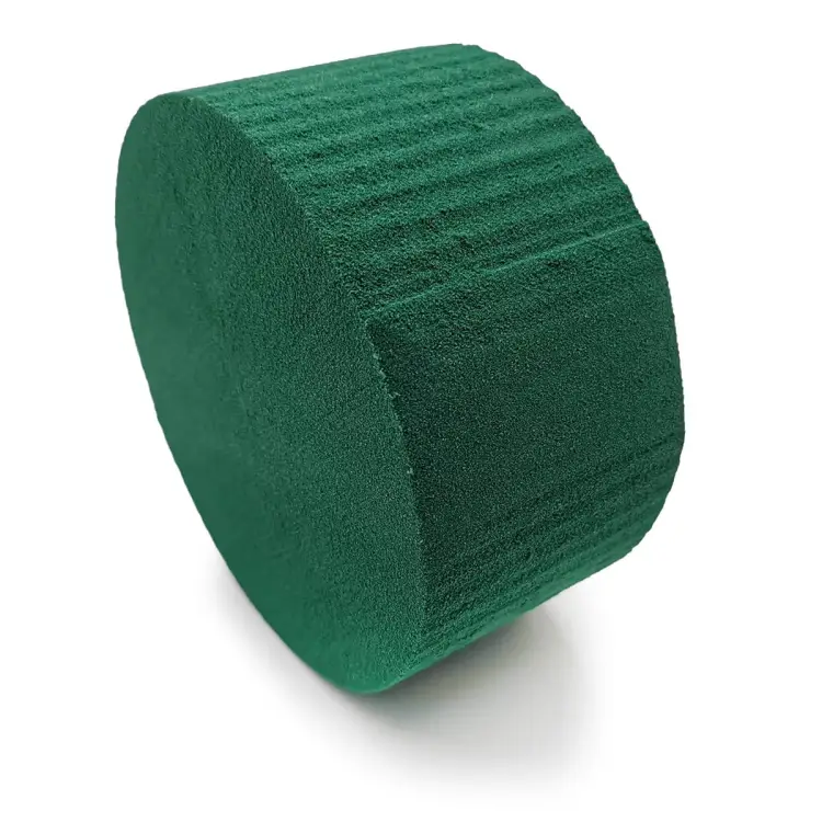 Cylinder 14x7cm Mokry okladka.jpg