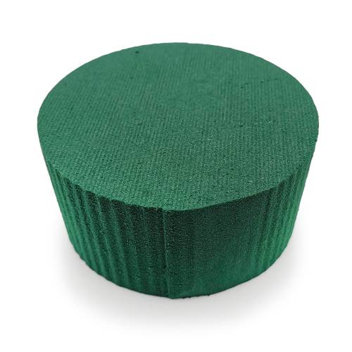 Cylinder 14x7cm Mokry.jpg