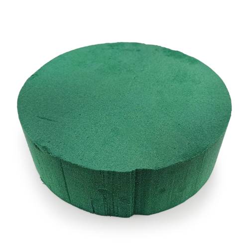 Cylinder 22x7cm Mokry.jpg