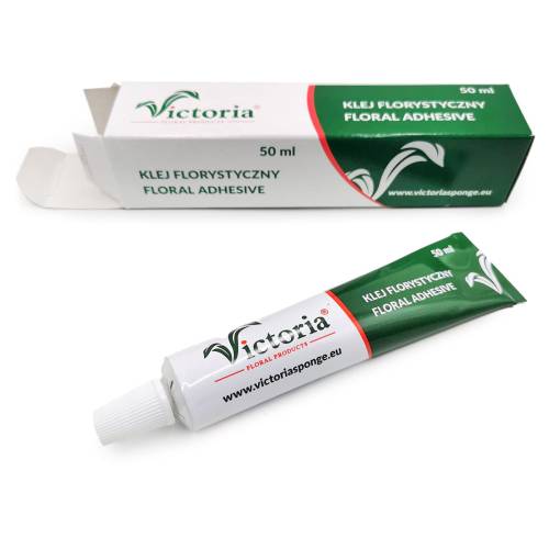 Klej Florystyczny w tubce okładka.jpg