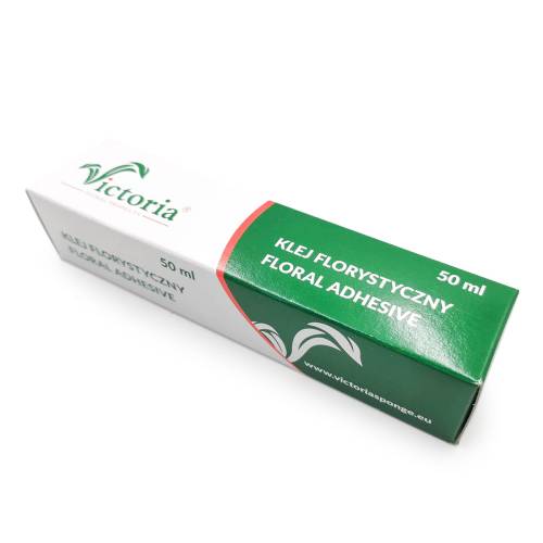 Klej Florystyczny w tubce paczka.jpg