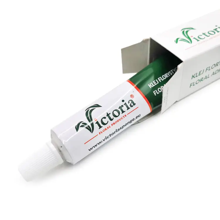 Klej Florystyczny w tubce zblizenie.jpg