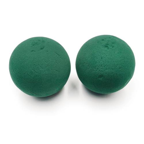 Kula mokra 120mm_okladka.jpg