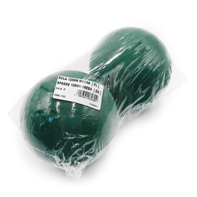 Kula mokra 120mm.jpg