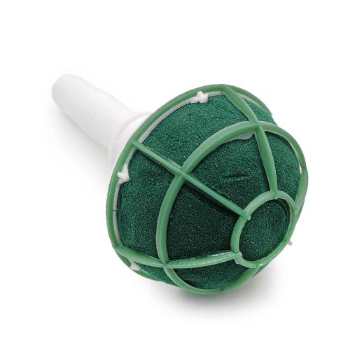 Mikrofon 2+1 Łamany otwarty zblizenie.jpg