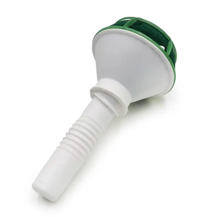 Mikrofon 2+1 Łamany zamknięty1.jpg