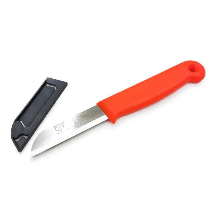 Nożyk Florystyczny z osłonką okładka.jpg