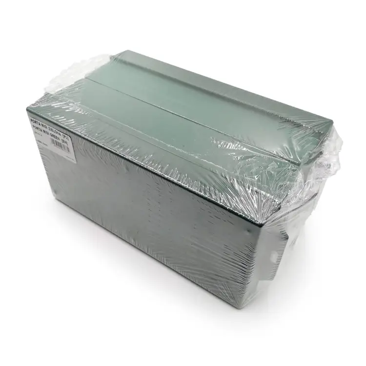 Porta Midi Zielona mokra paczka.jpg