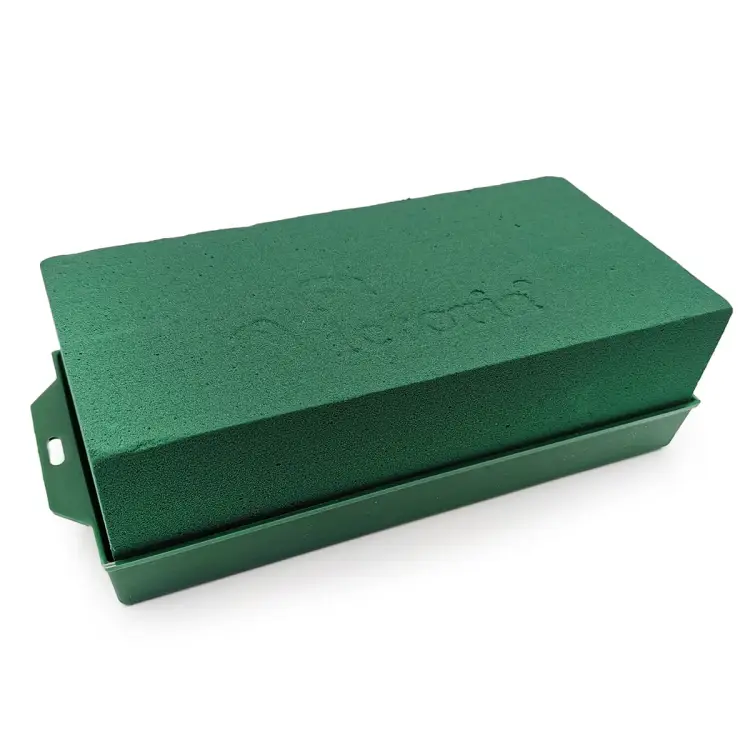 Porta Midi Zielona mokra 1.jpg