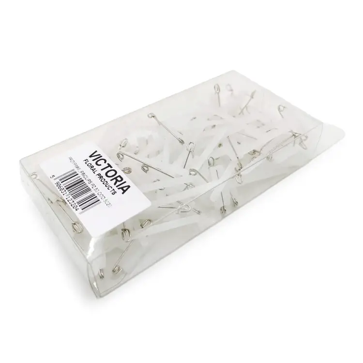 Przypinka biała paczka1.jpg