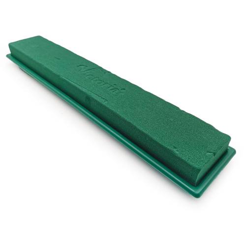 Table deco maxi zielone_okladka1.jpg