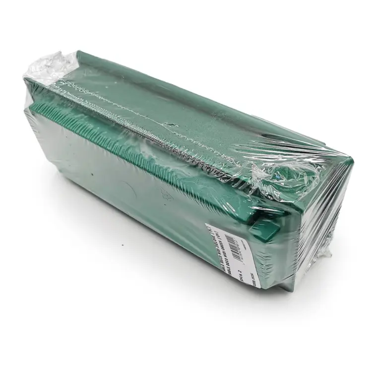 Table Deco Midi Zielone paczka.jpg