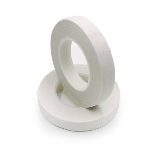 Taśma Maskująca Biała wąska okladka.jpg