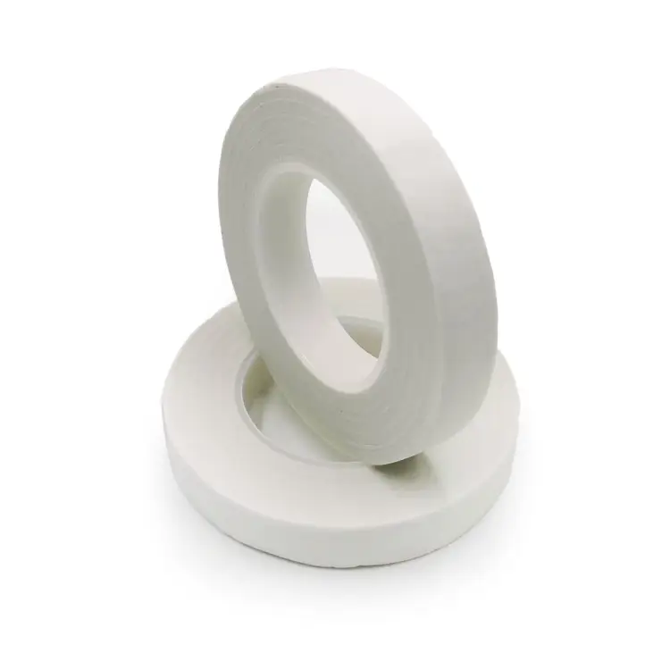 Taśma Maskująca Biała wąska okladka.jpg