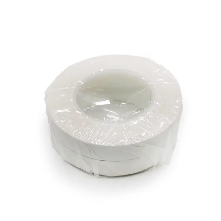 Taśma Maskująca Biała wąska paczka.jpg