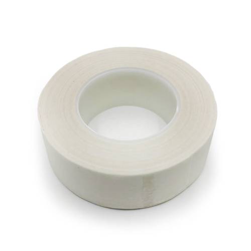 Taśma Maskująca Biała Szeroka.jpg