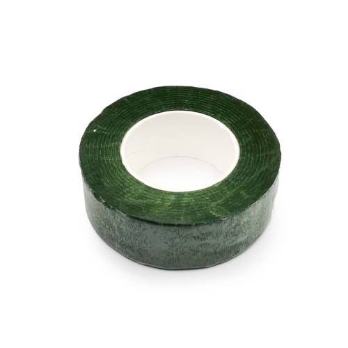 Taśma Maskująca Zielona Szeroka.jpg