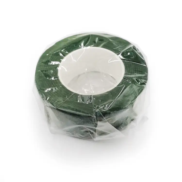 Taśma Maskująca Zielona Szeroka paczka.jpg