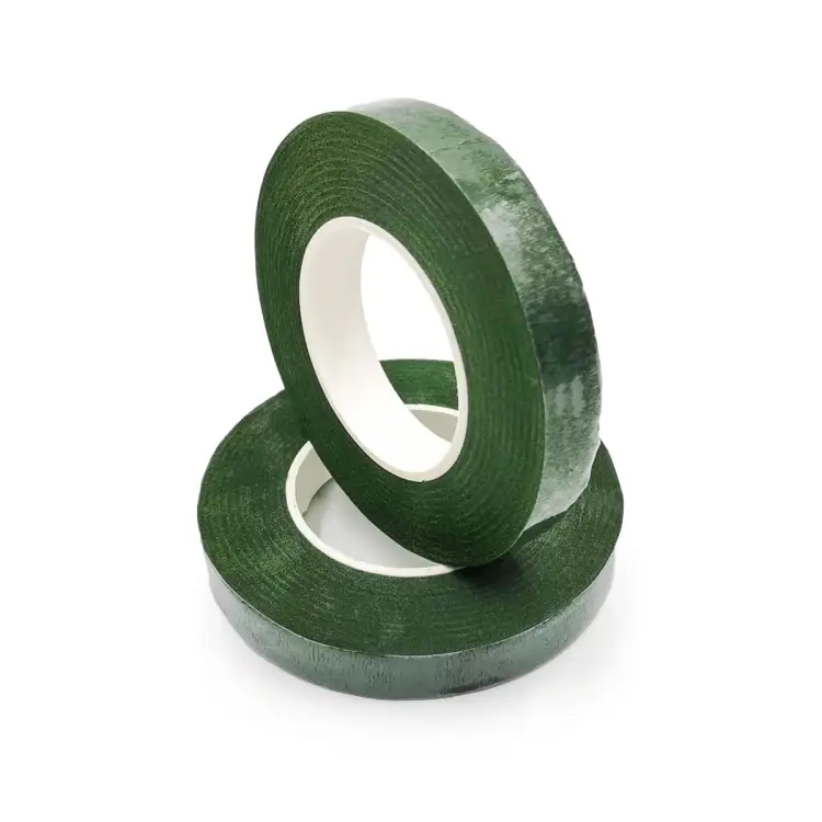 Taśma Maskująca Zielona wąska okladka.jpg