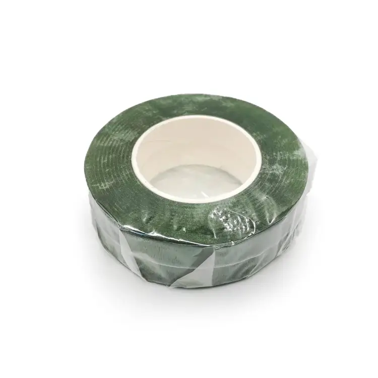 Taśma Maskująca Zielona wąska paczka.jpg