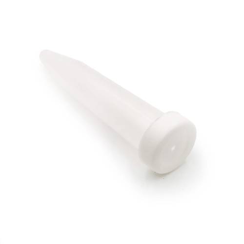 Fiolka 8cm 1szt .jpg