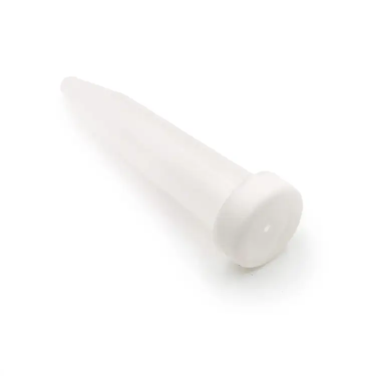 Fiolka 8cm 1szt .jpg