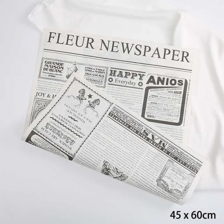 FGSZ-B111-White.jpg