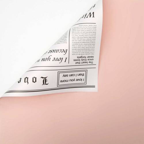 OY002-167 ICY PINK.jpg