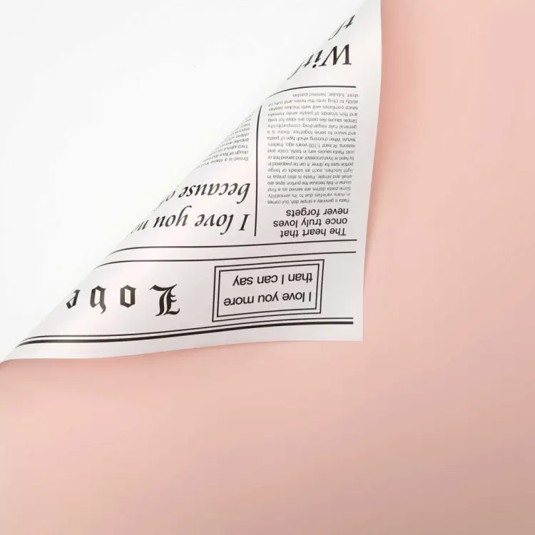 OY002-167 ICY PINK.jpg